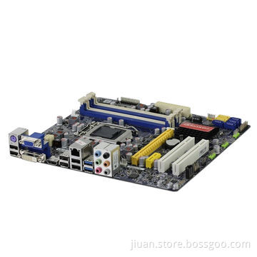 OEM/ODM PCBA, Turnkey Service for Electronic ProductsNew